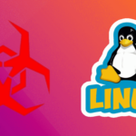 El malware para Linux aumento un 35% durante 2021