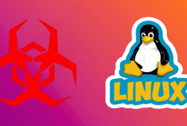 El malware para Linux aumento un 35% durante 2021