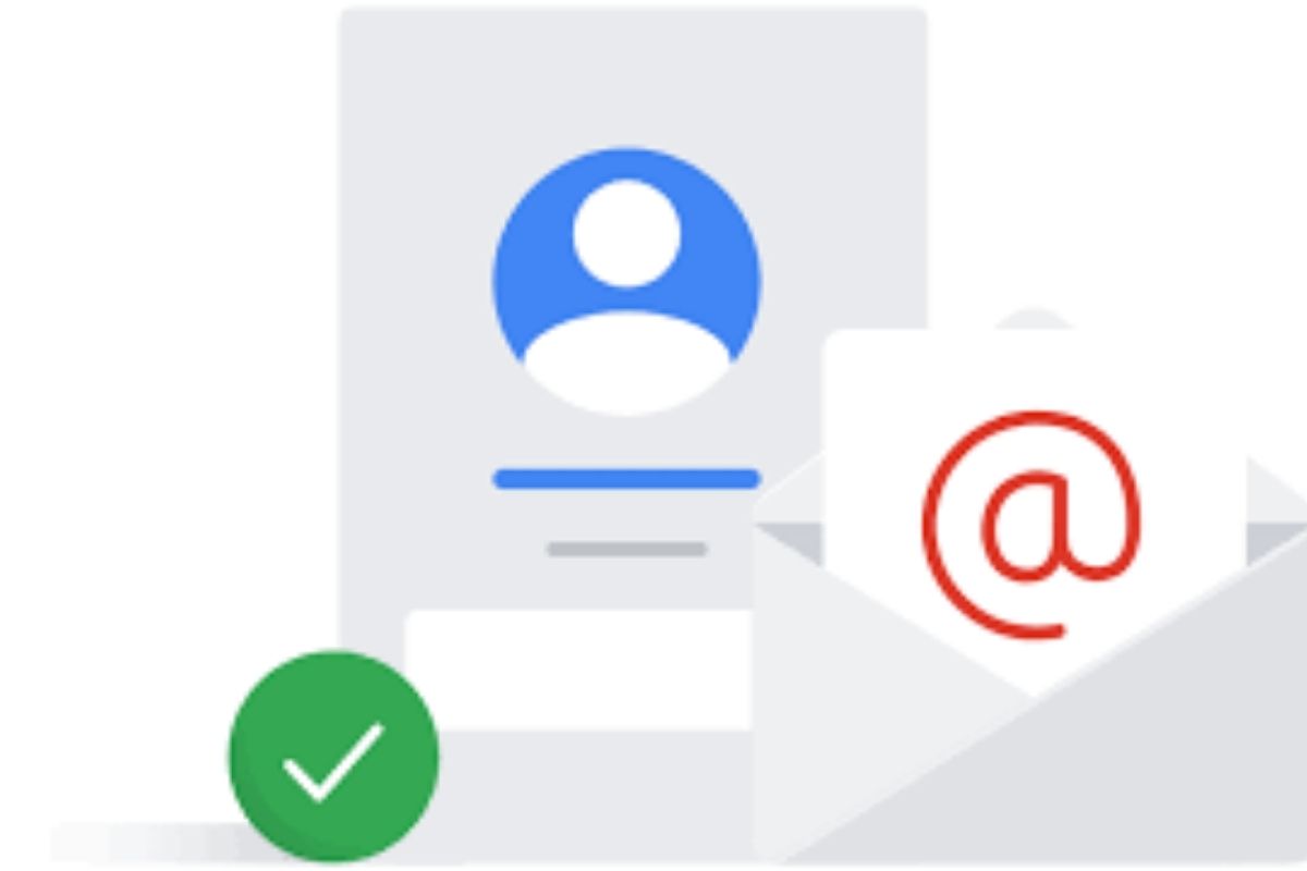 eliminar tu cuenta de Google
