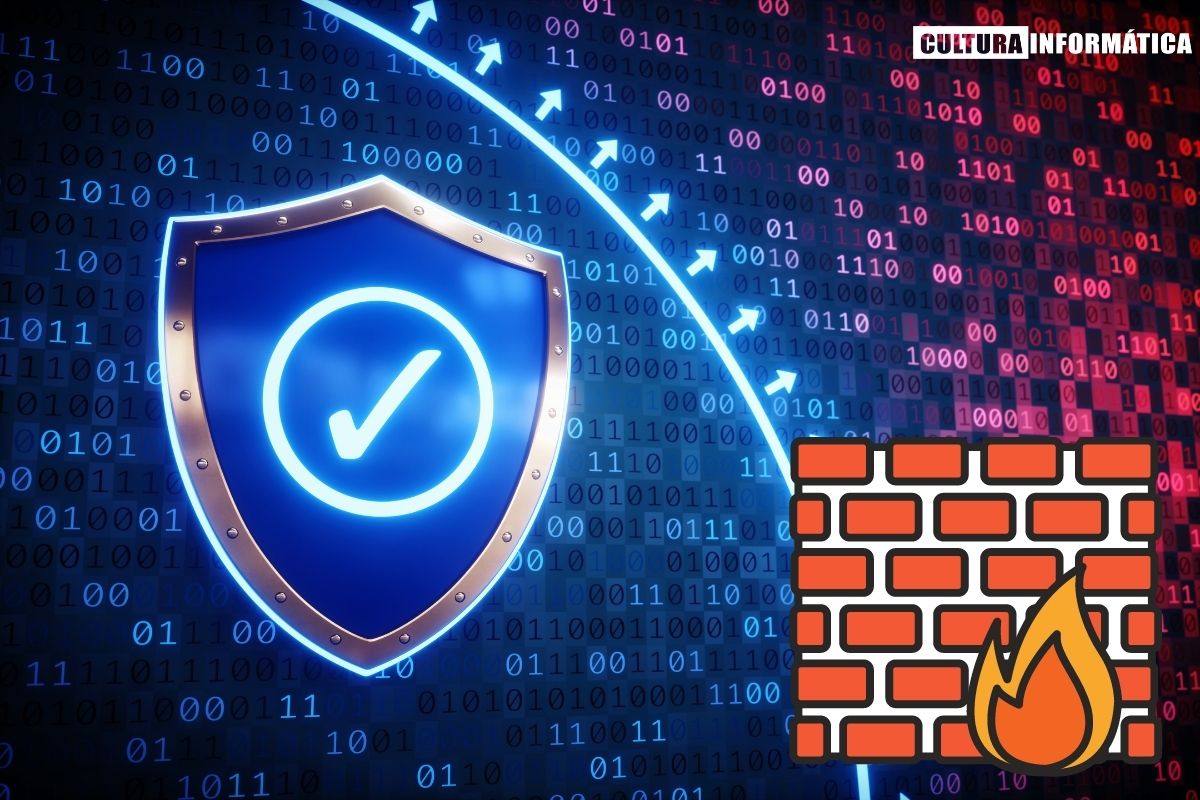 Firewall
