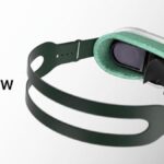 Gafas AR Apple