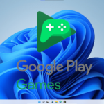 Google Play Game ya disponible para Windows