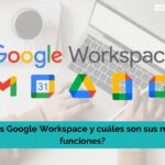 Google Workspace