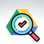Google escaneará las cuentas de Google Drive y fotos