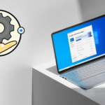 Habilitar el nuevo Administrador de tareas en Windows 11