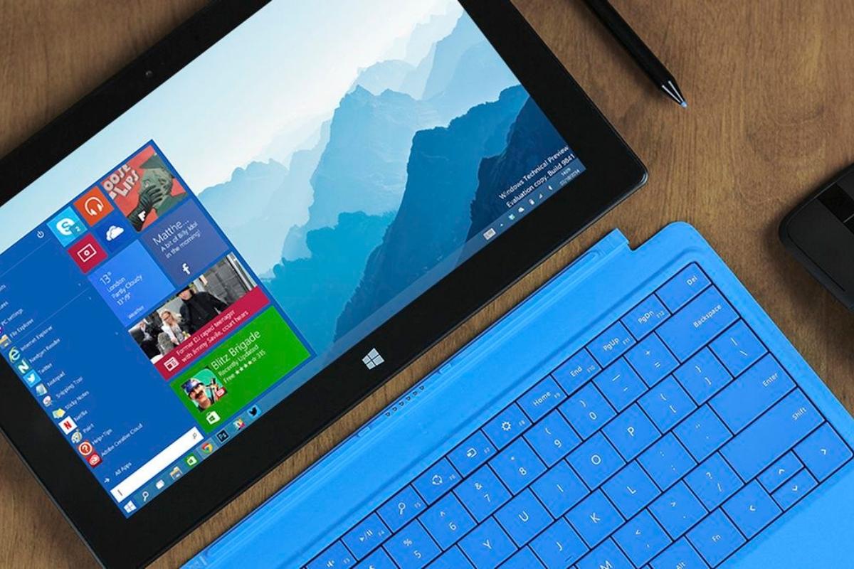 Cómo borrar fácilmente el Historial de Windows 10