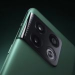 Imágenes oficiales del One Plus 10 Pro