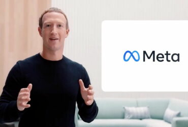 Meta