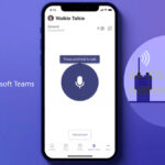 Microsoft Teams