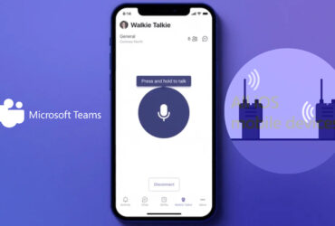 Microsoft Teams