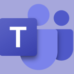 Microsoft Teams presenta problemas con las llamadas de emergencia