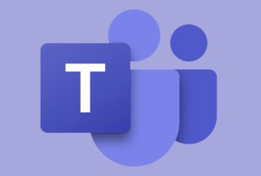 Microsoft Teams presenta problemas con las llamadas de emergencia