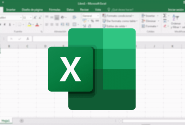 Microsoft deshabilita macros XLM de Excel