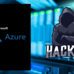 Microsoft detiene el peor ataque DDoS