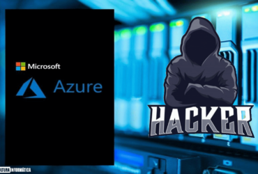 Microsoft detiene el peor ataque DDoS