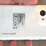 Nuevo Oppo Find X5 Pro