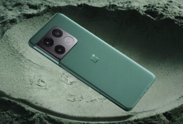 OnePlus 10 Pro
