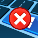 ¿Por qué las actualizaciones de Windows no se instalan?