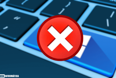 ¿Por qué las actualizaciones de Windows no se instalan?