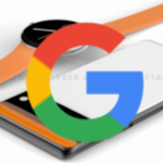 Presentación del Pixel 6a y Pixel Watch