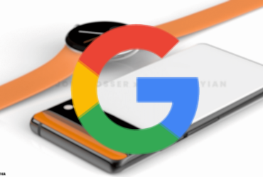 Presentación del Pixel 6a y Pixel Watch