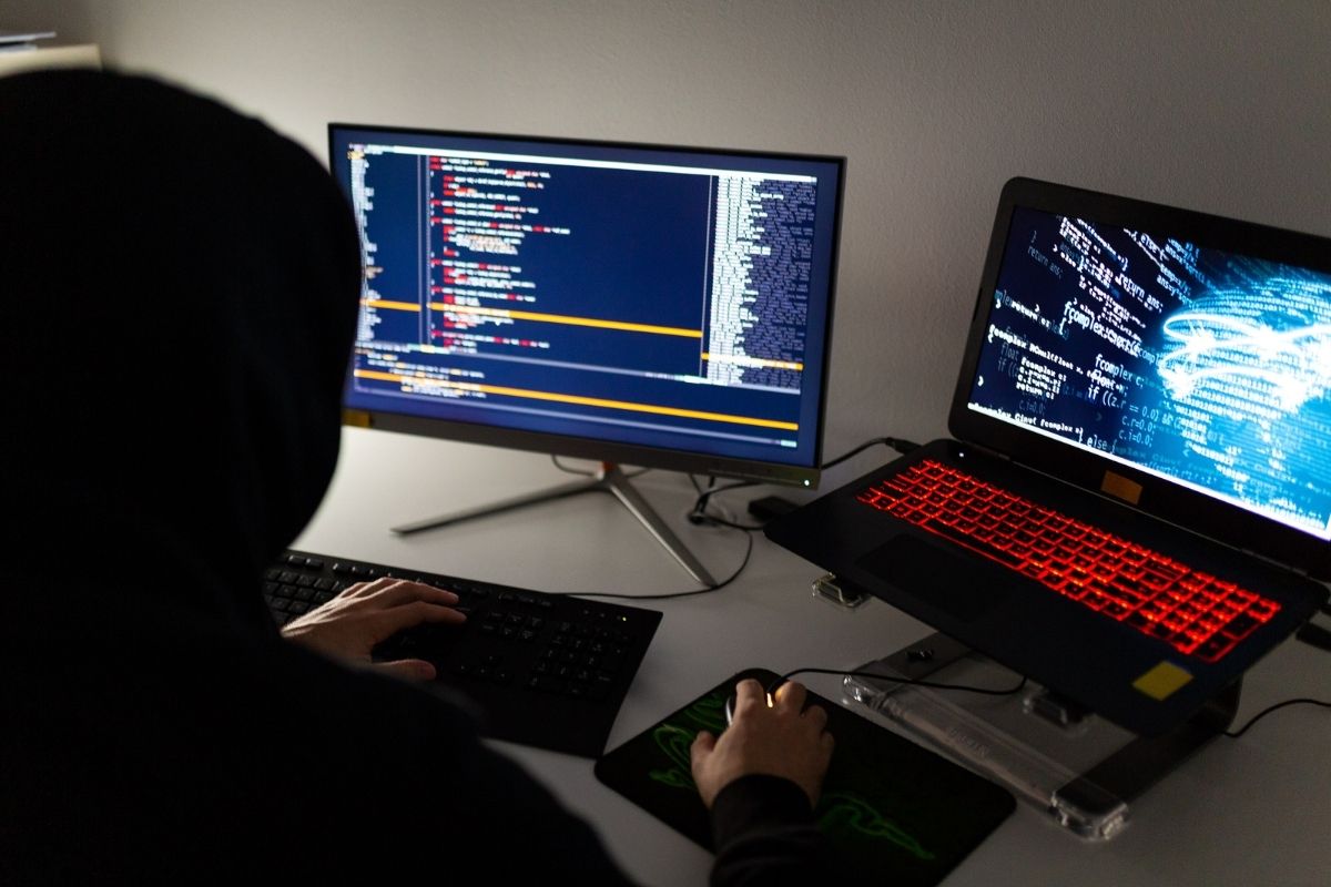 Proteger tu dispositivo móvil de los hackers ¿cómo protegerlo?
