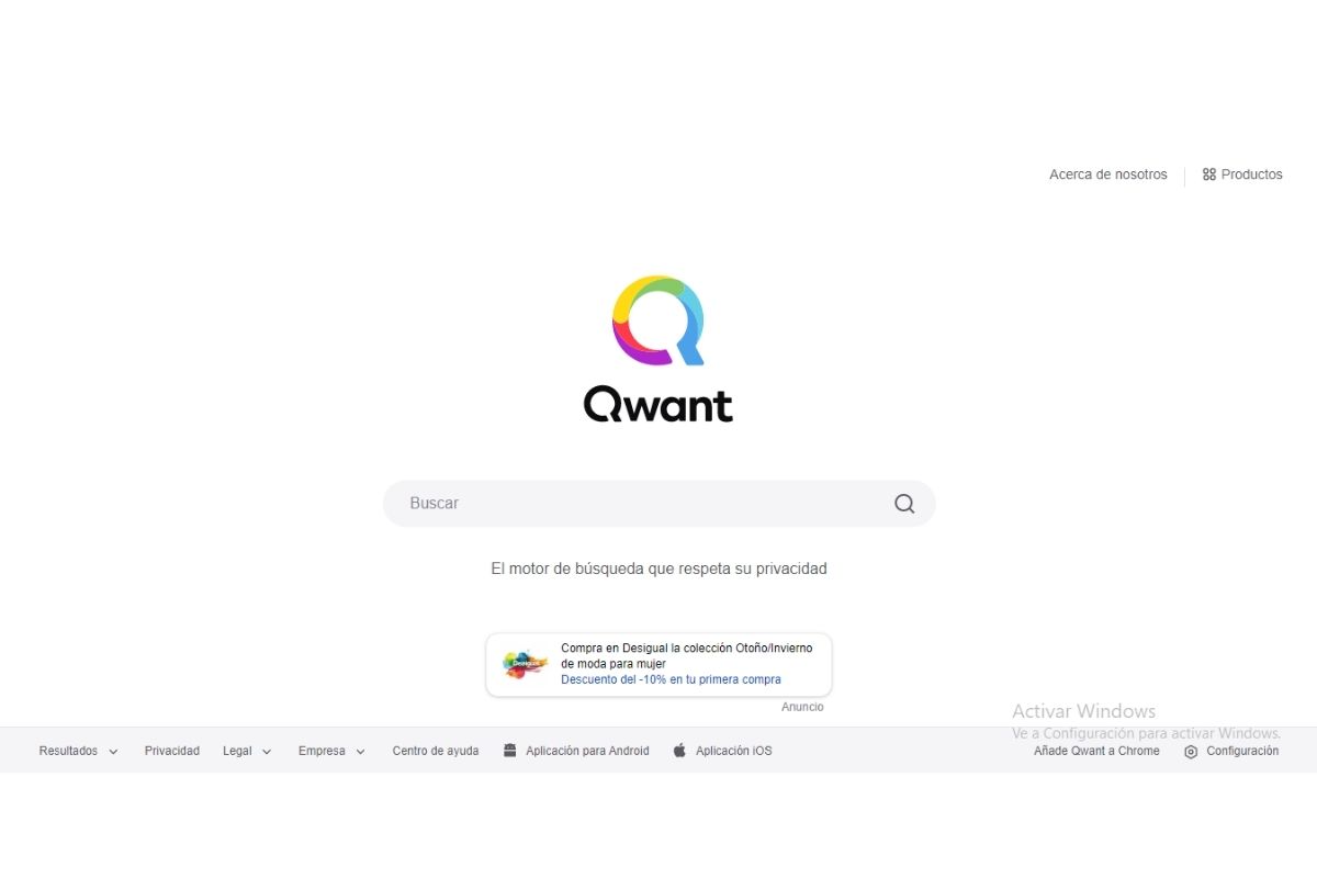 Qwant
