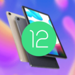 Realme Pad se actualizará a Android 12