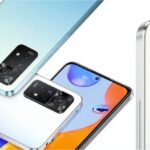 Redmi Note 11