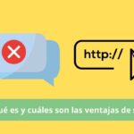 ¿Qué es SPF?