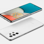Samsung Galaxy A53 5G