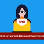 Spammer