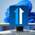 Novedades de Start11 v1.1