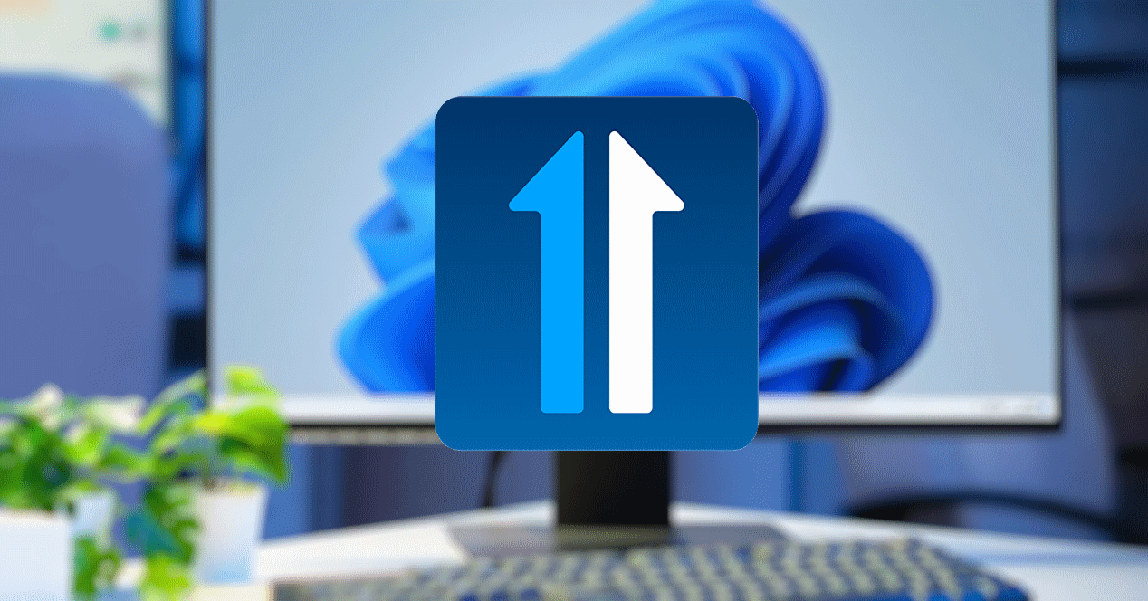 Novedades de Start11 v1.1 