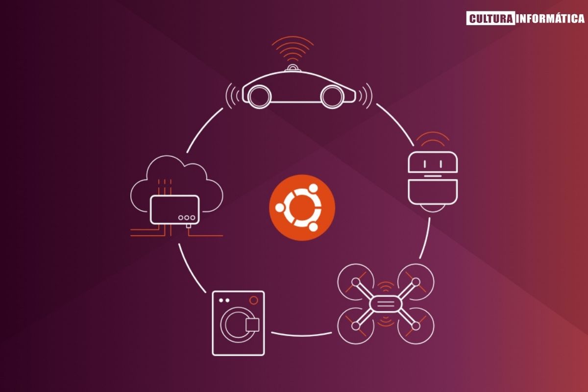 Ubuntu