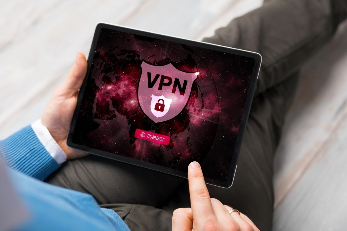 VPN Gratuitos para este 2022