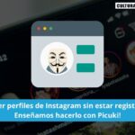 Picuki