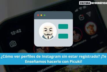 Picuki