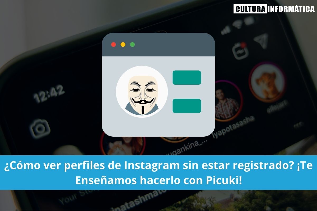 Picuki