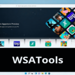 WSATools