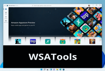 WSATools