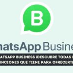 WhatsApp Business