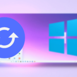 Windows 10 KB5009596