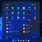 Windows 11