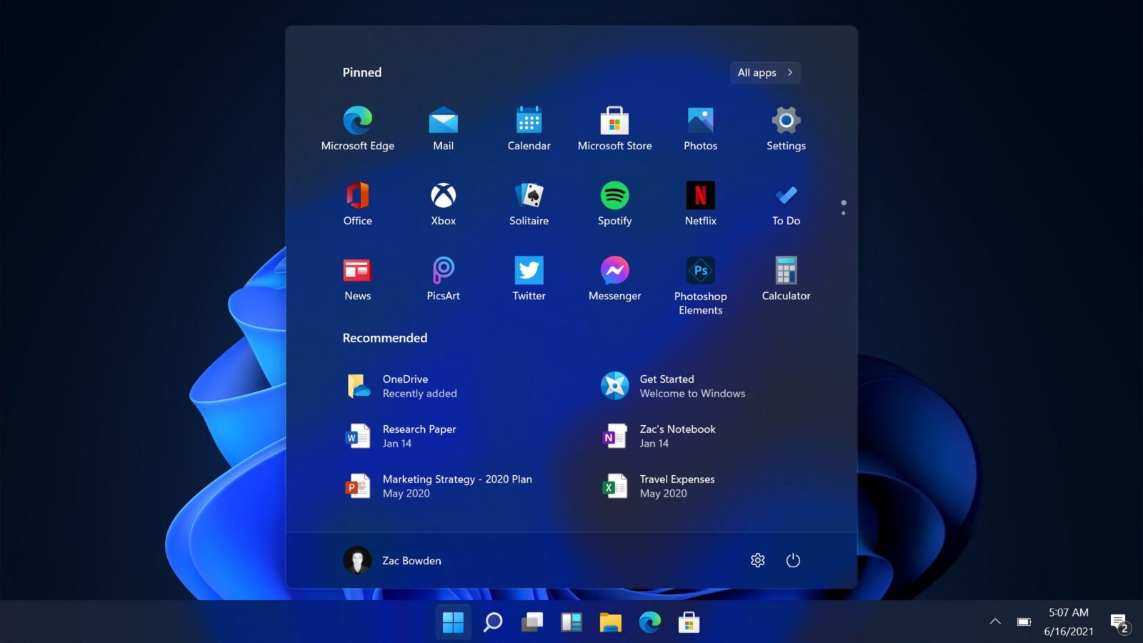 Windows 11