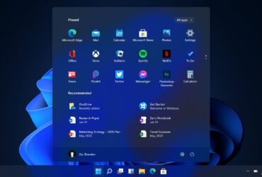 Windows 11
