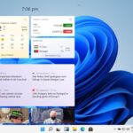 Windows 11