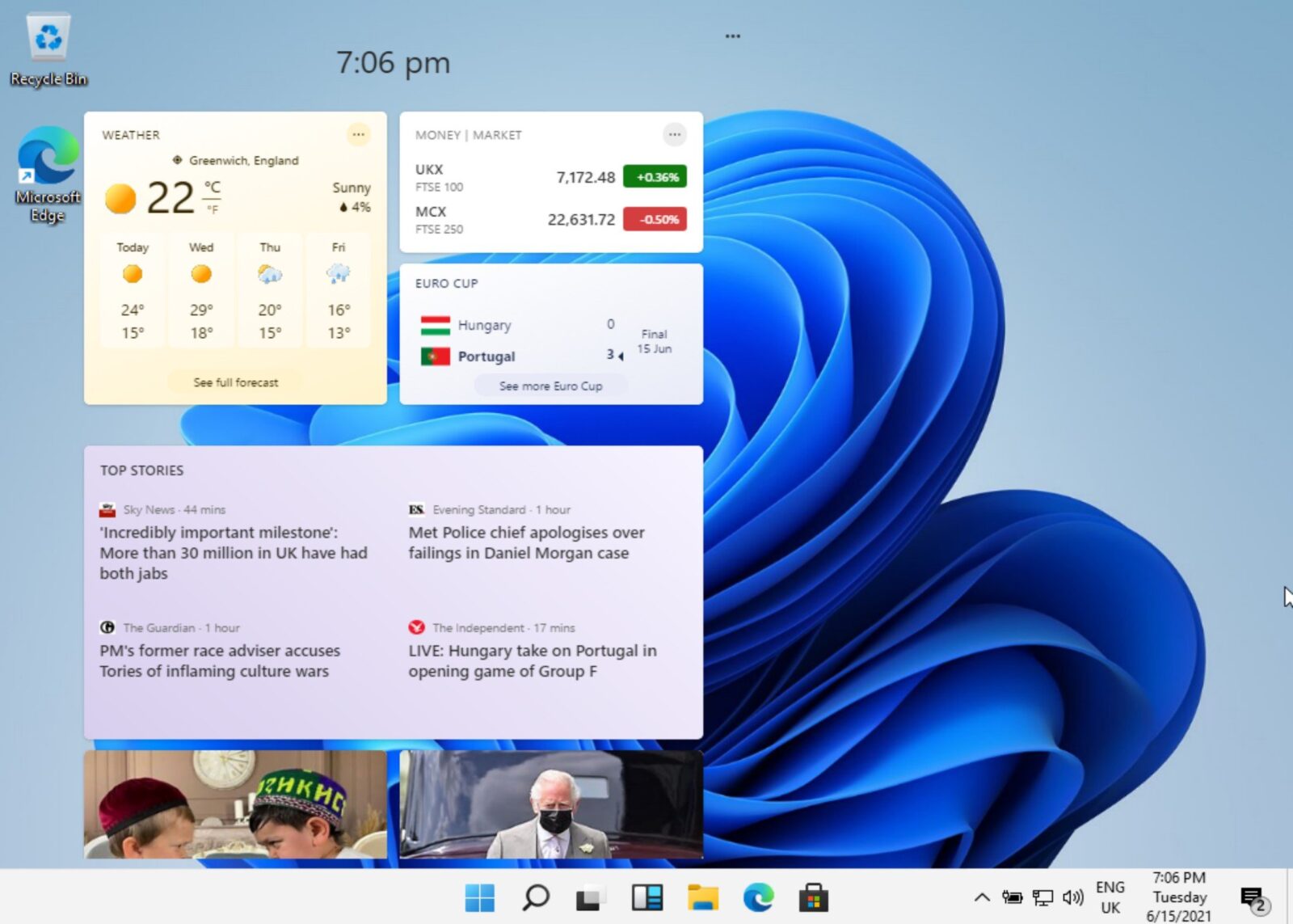 Windows 11