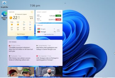 Windows 11