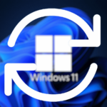 Windows 11 KB5008353